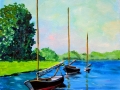 BoatsAlongSeine_Rodman.jpg