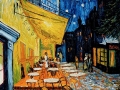 Van Gogh Cafe Scene.jpg
